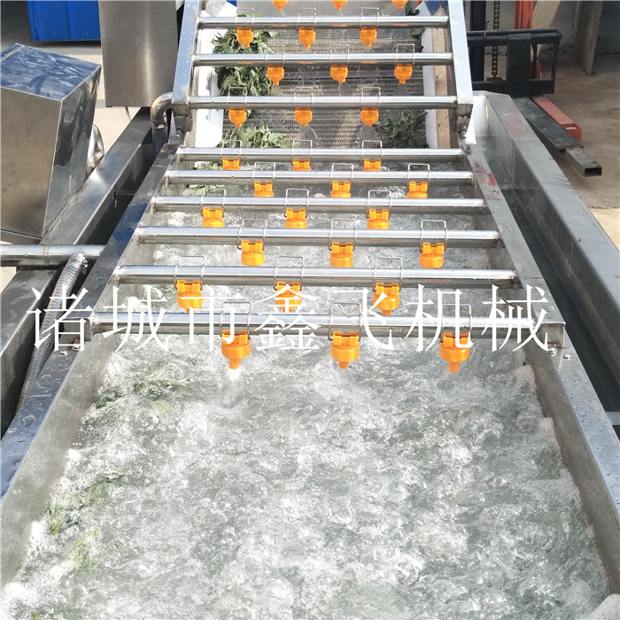 多功能清洗機